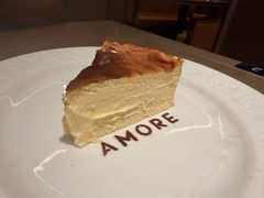 -C'è Amore 爱意(盛京大奥莱店)