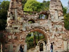 -四川美术学院美术馆