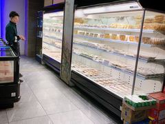 -野妹经典火锅(江夏中百店)