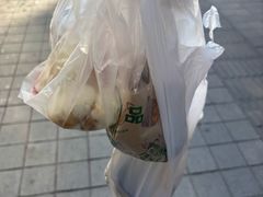 -观音桥步行街