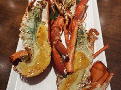 -黑松白鹿(崇文门新活馆店)