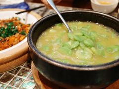 -走马楼饭庄(慈城古县城店)