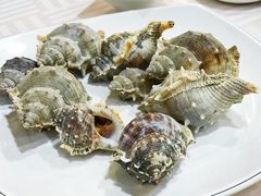 -鹏城人家海鲜酒家·23年老字号(较场尾店)