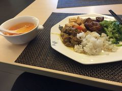 -奔驰上海利星(七宝店)