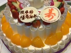 -御品轩(交大一店)
