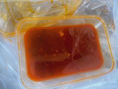 -富乐山酒店(西黄城根北街店)