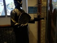 -大海碗·京菜炸酱面(雍和宫店)