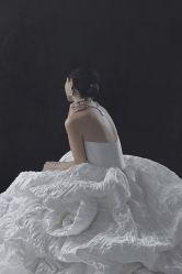 点击看大图 -重庆三毛摄影