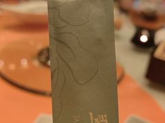 -美心·翠园(港汇恒隆广场店)