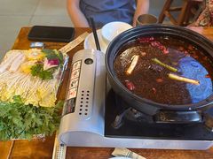 -老鼎万春卤菜(五代传承创始老店)