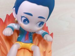 -泡泡玛特POPMART(侨福芳草地店)