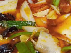 -城边边烧烤-魏晋烤肉旗舰店