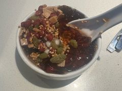 -海底捞火锅(威高广场店)