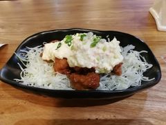 -雷门拉面店(新光天地店)