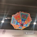 印度餐