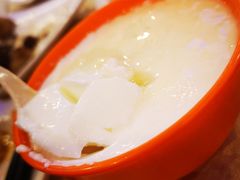 新疆奶茶-维吾尔餐厅(宜山路店)