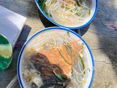 -多鱼炸串麻辣烫(闽江路店)