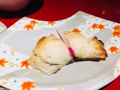 -初花·日本料理