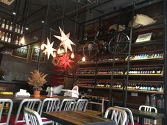 -MIKAKU(万达广场上海宝山店)