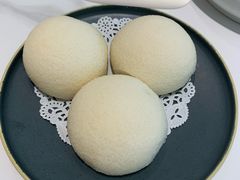 -天喜酒楼饭市·茶市(同德皇宫店)