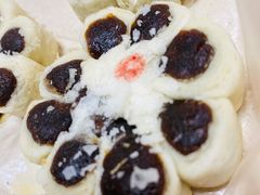 -祥禾饽饽铺·中式糕点(天津河西万科广场店)