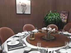 -尚宴(盛世广场·食尚街店)