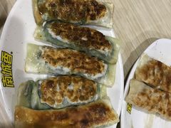 -南城香·饭香串香馄饨香(赵公口店)
