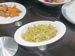 -高老庄新家宴(北斗星广场店)