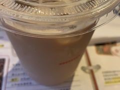 -肯德基(电力路店)