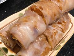 -正斗·港式粤菜(SKLP店)