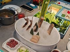 -1718海鲜姿造(苏宁宴请臻选店)