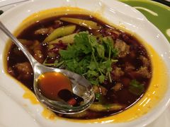 -上海精菜馆(虎踞关店)