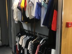 -海马体照相馆(北京大族广场店)