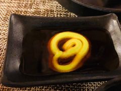 -昊·来了寿司(双楠2店)