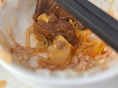 -水边(郯城店)