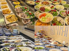 -阿马蛋汤·宁波小海鲜(总店)