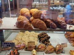 -PAPER STONE BAKERY(天汇广场店)