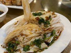 -揭阳钟记小食(福田新村店)