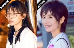 -简法造型·品牌形象店