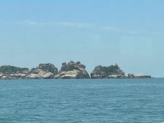 -东极岛景区