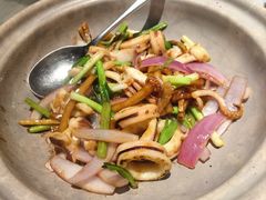 -陶陶居酒家(新天地店)