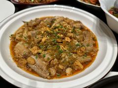-忆家名门·上海菜(徐家汇店)