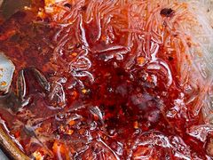 -清真·马文砂锅大全(麦苋街店)