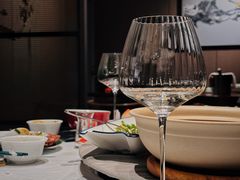 -许家菜(DT51店)