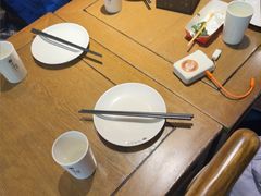 -河沿肉饼Beijing Pie(东华门店)