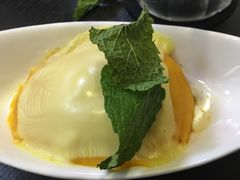 -转角遇到爱(江南西路店)