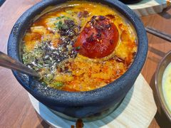 -吾悦广场(南京鼓楼店)