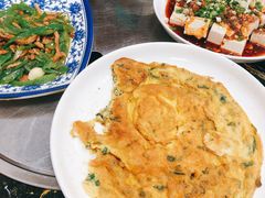 -韩妹鱼庄·泸定老字号(泸定店)