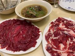 -福合埕牛肉丸(水仙园店)