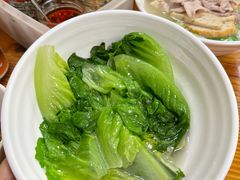 -林新美潮汕汤粉店